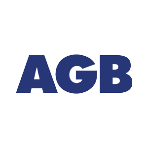 AGB