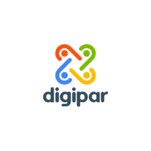 Digipar