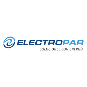 Electropar