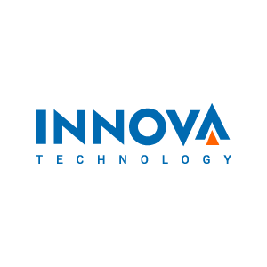 Innova Technology