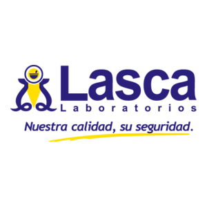 Lasca