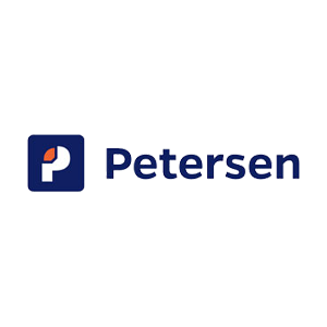 Petersen