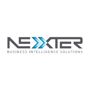 Nexter