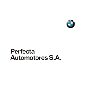 Perfecta